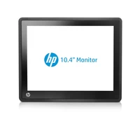 HP L6010