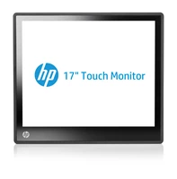 HP L6017tm