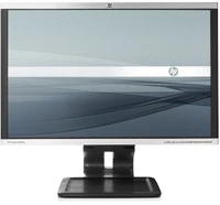 HP LA1905wg