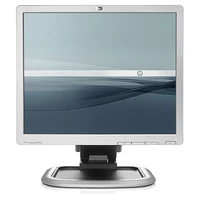 HP LA1951g