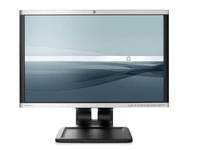 HP LA2205wg