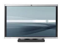 HP LA2205wg + KP080ET + DT528AT + DC369A