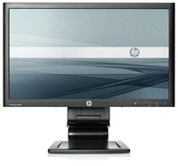 HP LA2206x