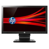 HP LA2206xc