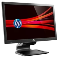 HP LA2206xc + WF722A