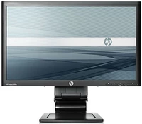 HP LA2306X