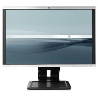 HP LA2405wg