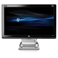 HP LB943A8