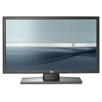HP LD4730G