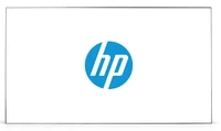 HP LD4730G