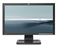 HP LE1851w 18.5-inch Widescreen LCD Monitor
