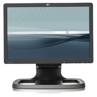 HP LE1901wi
