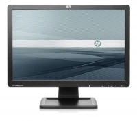 HP LE19f