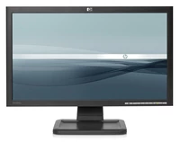 HP LE2001w 20-inch Widescreen LCD Monitor