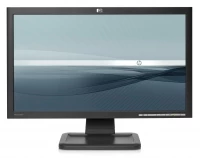 HP LE2001w