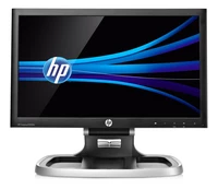 HP LE2002xi