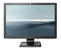 HP LE2201w