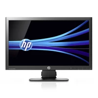 HP LE2202x