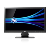 HP LL649A8