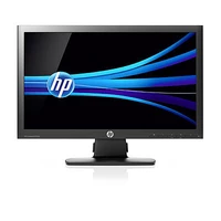 HP LL763A8