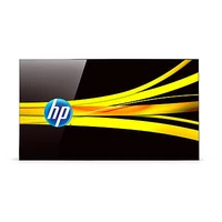 HP LM216A8