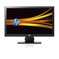 HP LM975A8