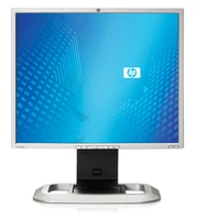 HP LP1965 19-inch LCD Monitor