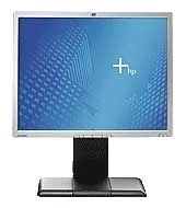 HP LP2065 Flat Panel Monitor