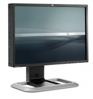 HP LP2275w 22-inch Widescreen LCD Monitor