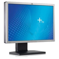 HP LP2465