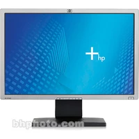HP LP2465