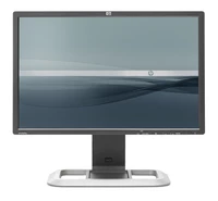 HP LP2475w 24-inch Widescreen LCD Monitor