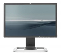 HP LP2475w 24-inch Widescreen LCD Monitor