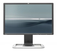 HP LP2475w 24-inch Widescreen LCD Monitor