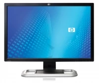 HP LP3065 30-inch Widescreen LCD Monitor