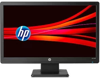 HP LV2011