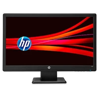 HP LV2011