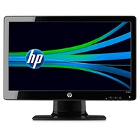 HP LV876AA+LV876AA+LV876AA