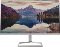 HP M22f FHD Monitor