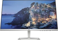 HP M24fd FHD USB-C Monitor