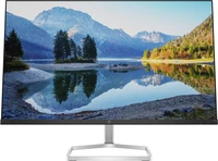 HP M24fe FHD Monitor