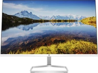 HP M24fwa FHD Monitor