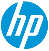 HP M27fd FHD Monitor