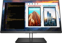 HP Monitor UHD 4K Z27 de 27 pulgadas