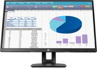 HP Monitor VH27 de 27 pulgadas