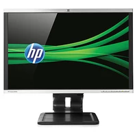 HP MONITOREN BUNDEL (A9P21AT+A9P21AT+A9P21AT) 3x LA2405x Monitor