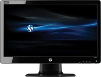 HP MONITOREN BUNDEL (LV176AA+LV176AA+LV176AA) 3x 2311x Monitor