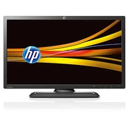 HP MONITOREN BUNDEL (XW475AT+XW475AT+XW475AT) 3x ZR2240w Monitor (IPS)
