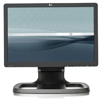 HP NP447A8