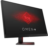 HP OMEN 27